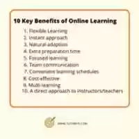 Free download Benefits Of Online Tutoring Tutor Eye free photo or picture to be edited with GIMP online image editor