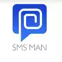 Benefits of SMS activation service Blog  screen for extension Chrome web store in OffiDocs Chromium