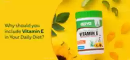 Free download Benefits Of Vitamin E free photo or picture to be edited with GIMP online image editor