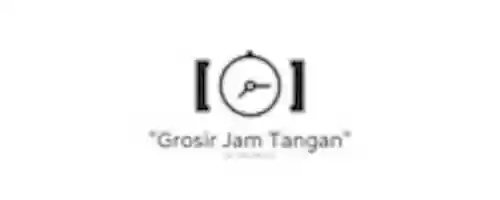 Free download Bener Form free photo or picture to be edited with GIMP online image editor