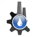 Benji Price  screen for extension Chrome web store in OffiDocs Chromium