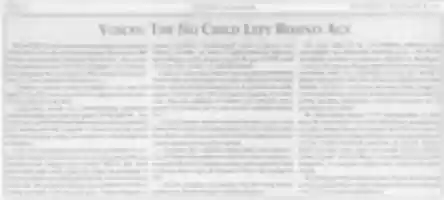 Free download Bennington Banner Wed Nov 26 2003 free photo or picture to be edited with GIMP online image editor