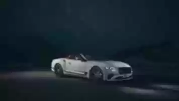 Free download bentley-continental-gt-convertible-3840x2160-2019-cars-4k-20978 free photo or picture to be edited with GIMP online image editor