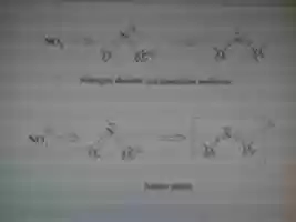 Free download benzene on the basis of the three-electron bond 2.32, nitrogen dioxide, nitrite anion free photo or picture to be edited with GIMP online image editor