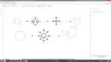 Free download benzene on the basis of the three-electron bond 5, cyclobutadiene, cyclooctatetraene free photo or picture to be edited with GIMP online image editor