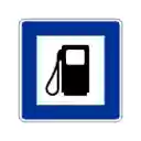 Benzinekosten berekenen  screen for extension Chrome web store in OffiDocs Chromium