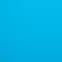 Benzins Tema  screen for extension Chrome web store in OffiDocs Chromium