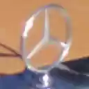 Benz Theme  screen for extension Chrome web store in OffiDocs Chromium