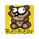 BeoBear2  screen for extension Chrome web store in OffiDocs Chromium