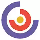 Beontop SEO Dubai  screen for extension Chrome web store in OffiDocs Chromium