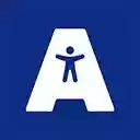 Beperkingen Simulator WCAG  screen for extension Chrome web store in OffiDocs Chromium