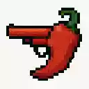 BepperPox  screen for extension Chrome web store in OffiDocs Chromium