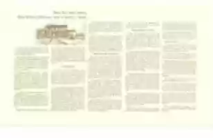 Free download Bergen Record Bicentennial celebration of historic houses free photo or picture to be edited with GIMP online image editor