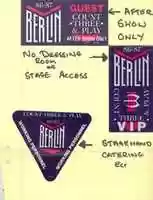 Free download Berlin free photo or picture to be edited with GIMP online image editor