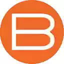 Berman Wifi Auto Login  screen for extension Chrome web store in OffiDocs Chromium