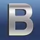 Bernews Headlines For Google Chrome  screen for extension Chrome web store in OffiDocs Chromium