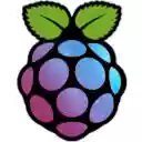 Berrybox Extension  screen for extension Chrome web store in OffiDocs Chromium