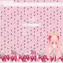 berry miku  screen for extension Chrome web store in OffiDocs Chromium