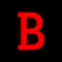Berserk  screen for extension Chrome web store in OffiDocs Chromium