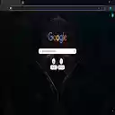 Berserk dark Theme  screen for extension Chrome web store in OffiDocs Chromium