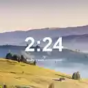 besk tab  screen for extension Chrome web store in OffiDocs Chromium