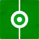 BeSoccer  screen for extension Chrome web store in OffiDocs Chromium