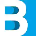 Besporty.fr  screen for extension Chrome web store in OffiDocs Chromium