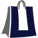 Best Amazon Product Recommendation by BBR  screen for extension Chrome web store in OffiDocs Chromium