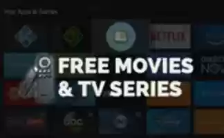 Free download best-apps-free-movies-series-firestick-android-box-1200x742 free photo or picture to be edited with GIMP online image editor