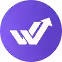 BESTATS Аналитика маркетплейса Uzum.uz  screen for extension Chrome web store in OffiDocs Chromium