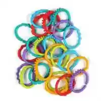 Free download Best Baby Toys free photo or picture to be edited with GIMP online image editor