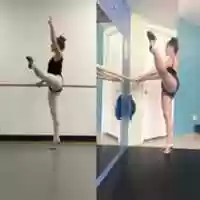 Free download Best Ballet Dance Classes | Coachme World free photo or picture to be edited with GIMP online image editor