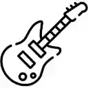 Best Bass Guitar VSTs  screen for extension Chrome web store in OffiDocs Chromium