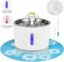 Free download Best Battery-Operated Water Bowls free photo or picture to be edited with GIMP online image editor