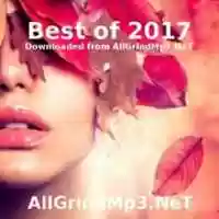 Free download BestBest of 2017 - AllGrindMp3.NeT free photo or picture to be edited with GIMP online image editor