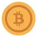 Best Bitcoin Casino Directory  screen for extension Chrome web store in OffiDocs Chromium