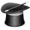 Best Blackhat SEO Blog  screen for extension Chrome web store in OffiDocs Chromium