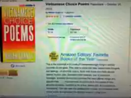 Free download Best Book 2014 free photo or picture to be edited with GIMP online image editor