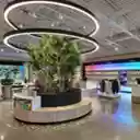 BEST BOSTON DISPENSARY  screen for extension Chrome web store in OffiDocs Chromium