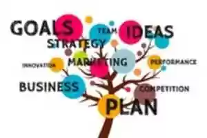 Free download Best Business Magazines in India | Moondela Magazine free photo or picture to be edited with GIMP online image editor