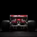 Best Cars wallpapers backgrounds  screen for extension Chrome web store in OffiDocs Chromium