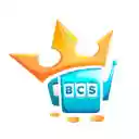 BestCasinoSlots  screen for extension Chrome web store in OffiDocs Chromium