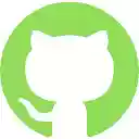 best cat litter  screen for extension Chrome web store in OffiDocs Chromium