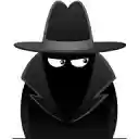 Best Cell Phone Spy  screen for extension Chrome web store in OffiDocs Chromium