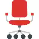 Best Chairs Reviews Website  screen for extension Chrome web store in OffiDocs Chromium