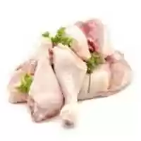 Free download best chicken products free photo or picture to be edited with GIMP online image editor