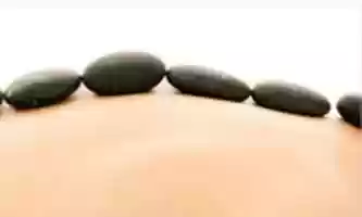 Free download Best Chiropractor Austin free photo or picture to be edited with GIMP online image editor