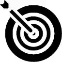 Best Darts and Electronic Dartboards Reviews  screen for extension Chrome web store in OffiDocs Chromium