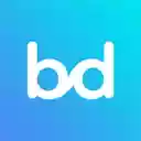 Best Discount  screen for extension Chrome web store in OffiDocs Chromium