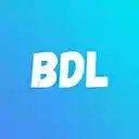 Best Discount  Yclients  screen for extension Chrome web store in OffiDocs Chromium